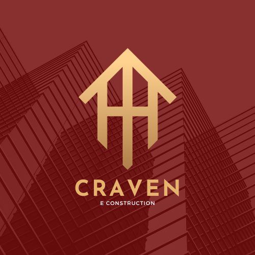 Craven eConstruction LLC