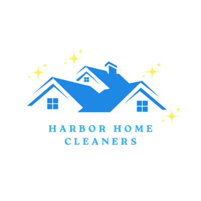 Avatar for Harbor Home Cleaners LLC