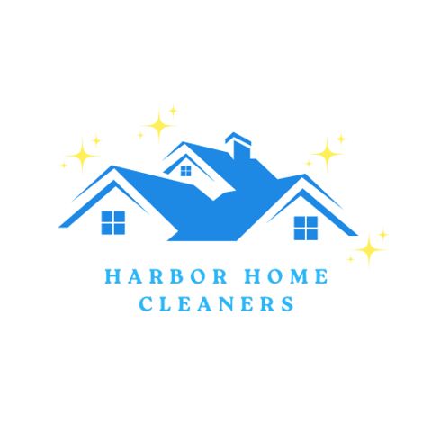 Harbor Home Cleaners LLC