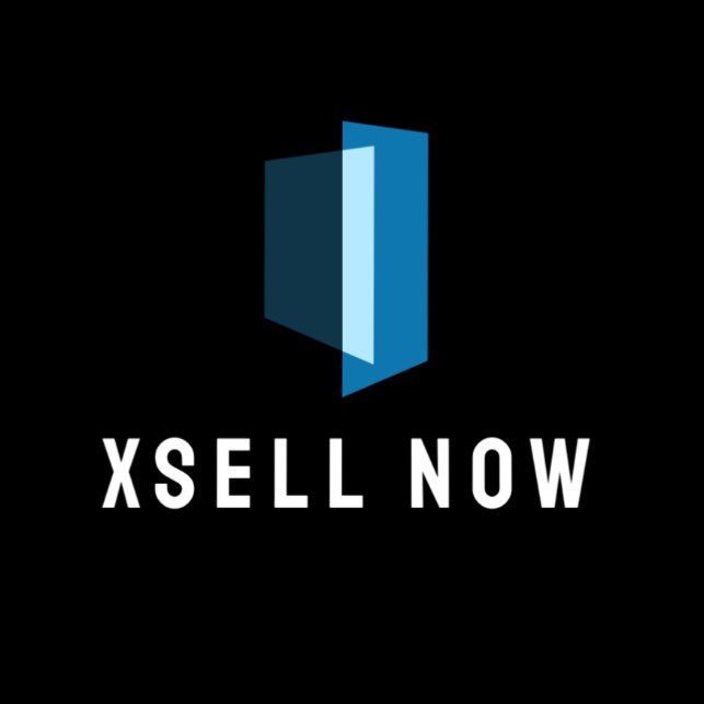 Xsell Now Corp.