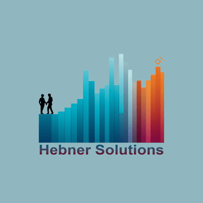 Avatar for Hebner Solutions