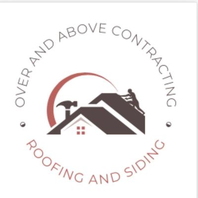 Avatar for Over and Above Contracting