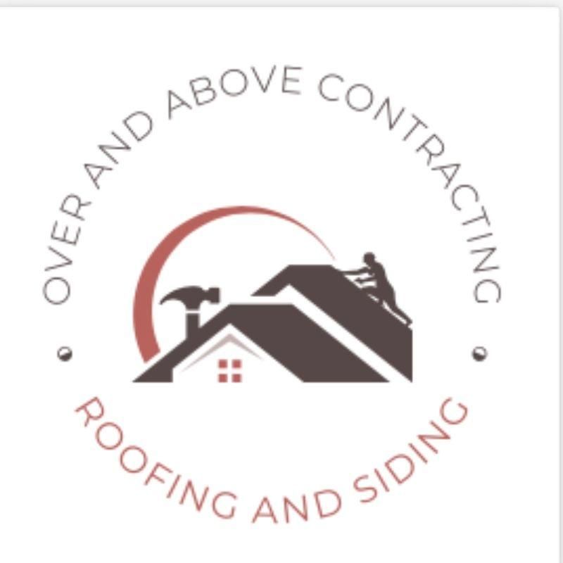 Over and Above Contracting