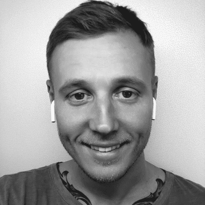 Avatar for ✔️ DJARTEMIS.COM  [Please Check First]