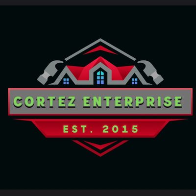 Avatar for Cortez Enterprise