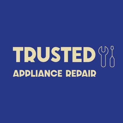 Avatar for Trusted Appliance Repair