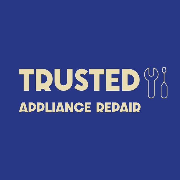 Trusted Appliance Repair