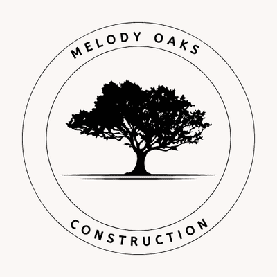 Avatar for Melody Oaks Construction