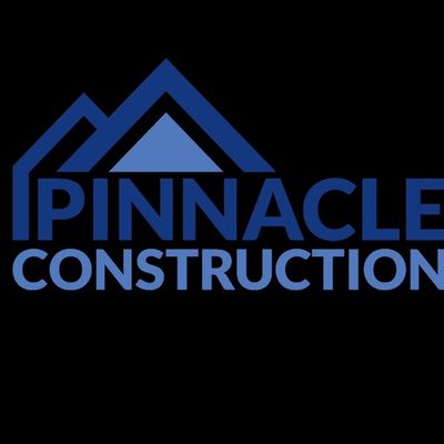 Avatar for Pinnacle construction