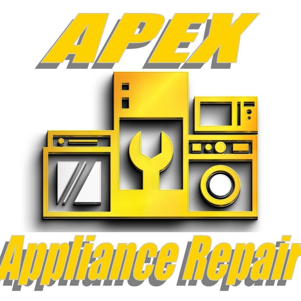 Apex Appliance Repair