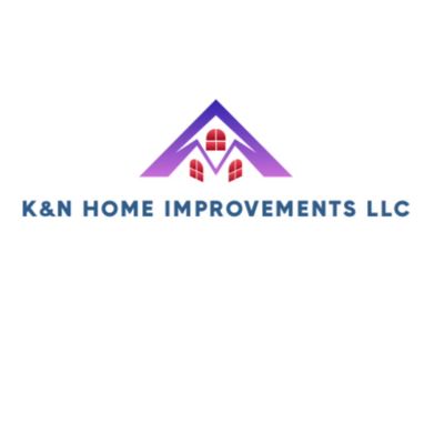 Avatar for K&N Home Improvement llc