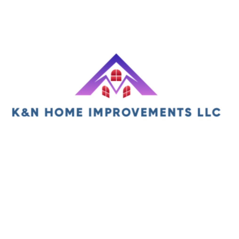 K&N Home Improvement llc