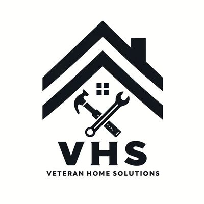 Avatar for Veteran Home Solutions