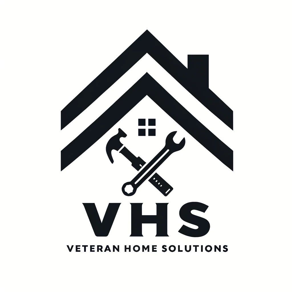 Veteran Home Solutions