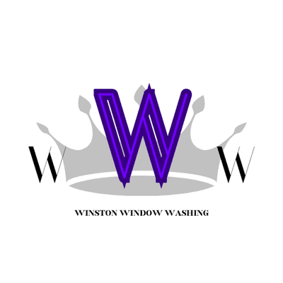 Avatar for Winston Window Washing