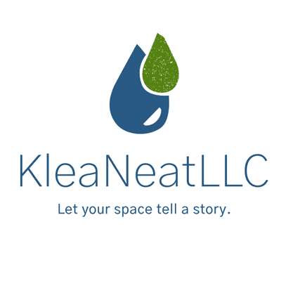 Avatar for KleaNeat LLC