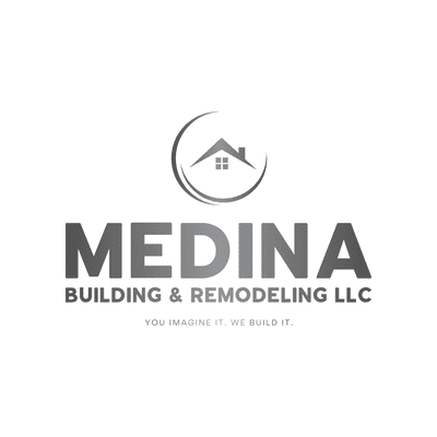 Avatar for Medina Building and Remodeling, LLC