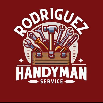 Avatar for Rodriguez Handyman