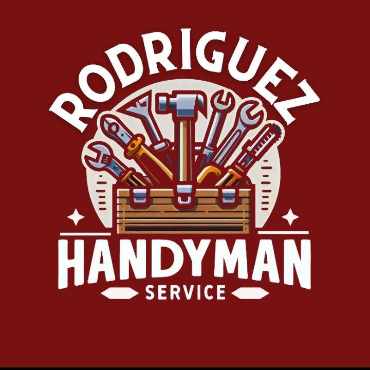 Rodriguez Handyman