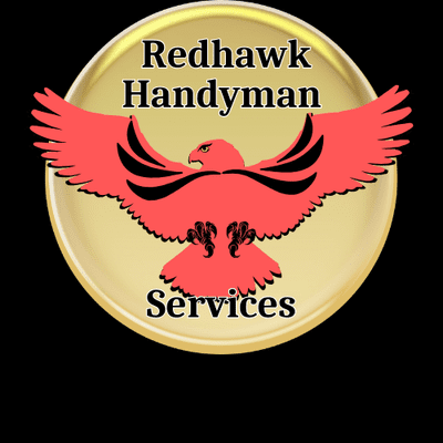 Avatar for Redhawk Handyman Services