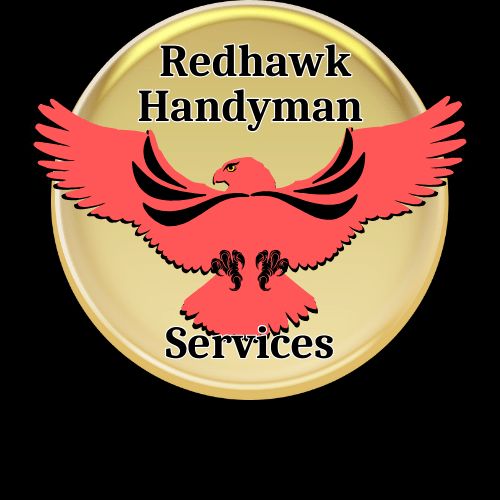 Redhawk Handyman Services