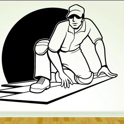 Avatar for García flooring