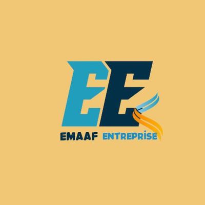 Avatar for EMAAF ENTERPRISE LLC