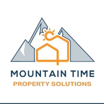 Avatar for Mountain Time Property Solutions