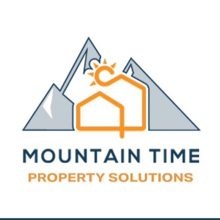 Mountain Time Property Solutions