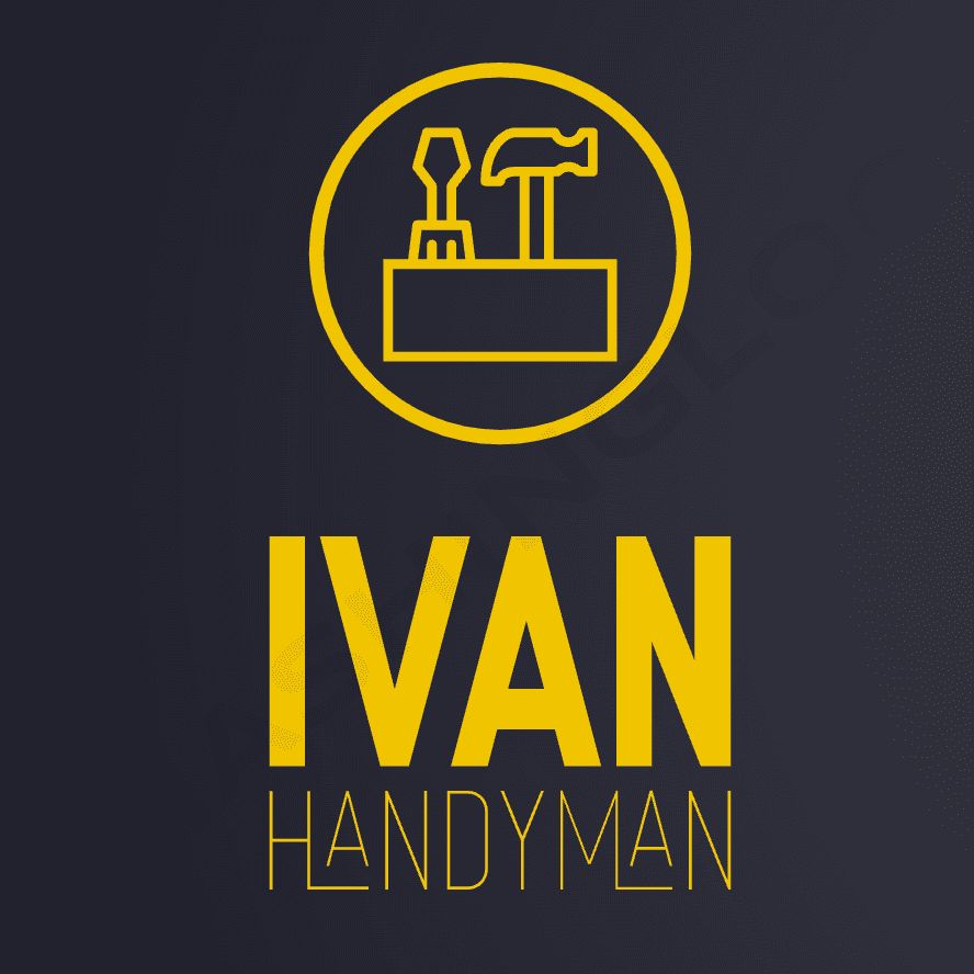 Ivan Handyman