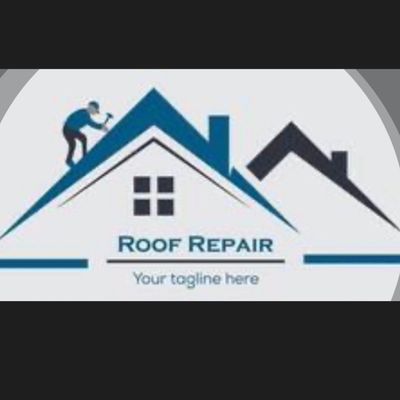 Avatar for United roofing Services