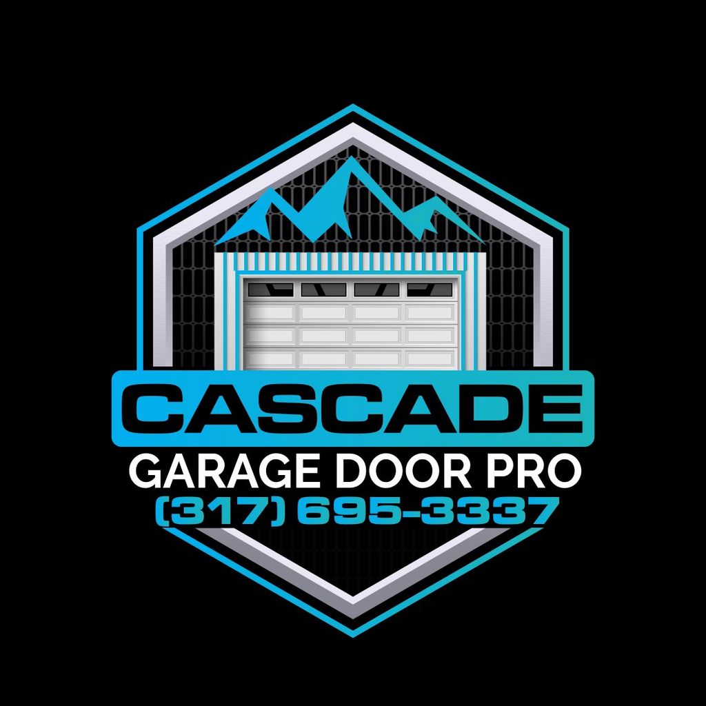 Cascade Garage Door Pro