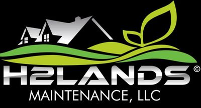 Avatar for H2 lands Maintenance LLC