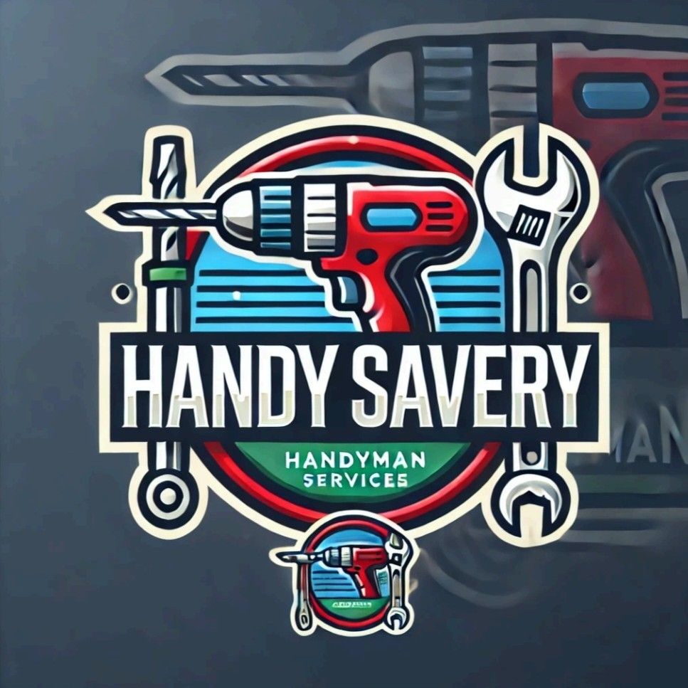 Handy-Savery