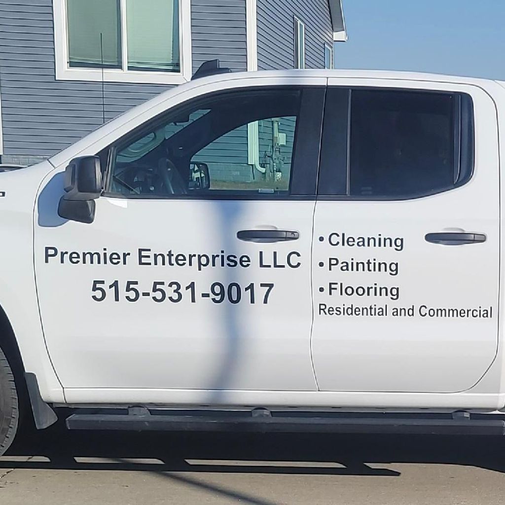 Premier Enterprise