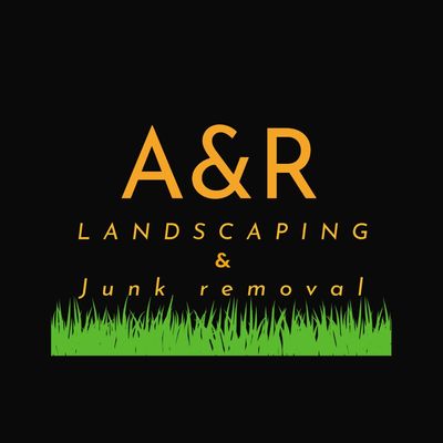 Avatar for A&R landscape