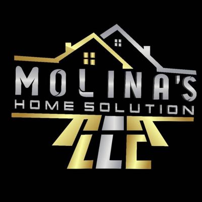 Avatar for Molina’s home solutions llc