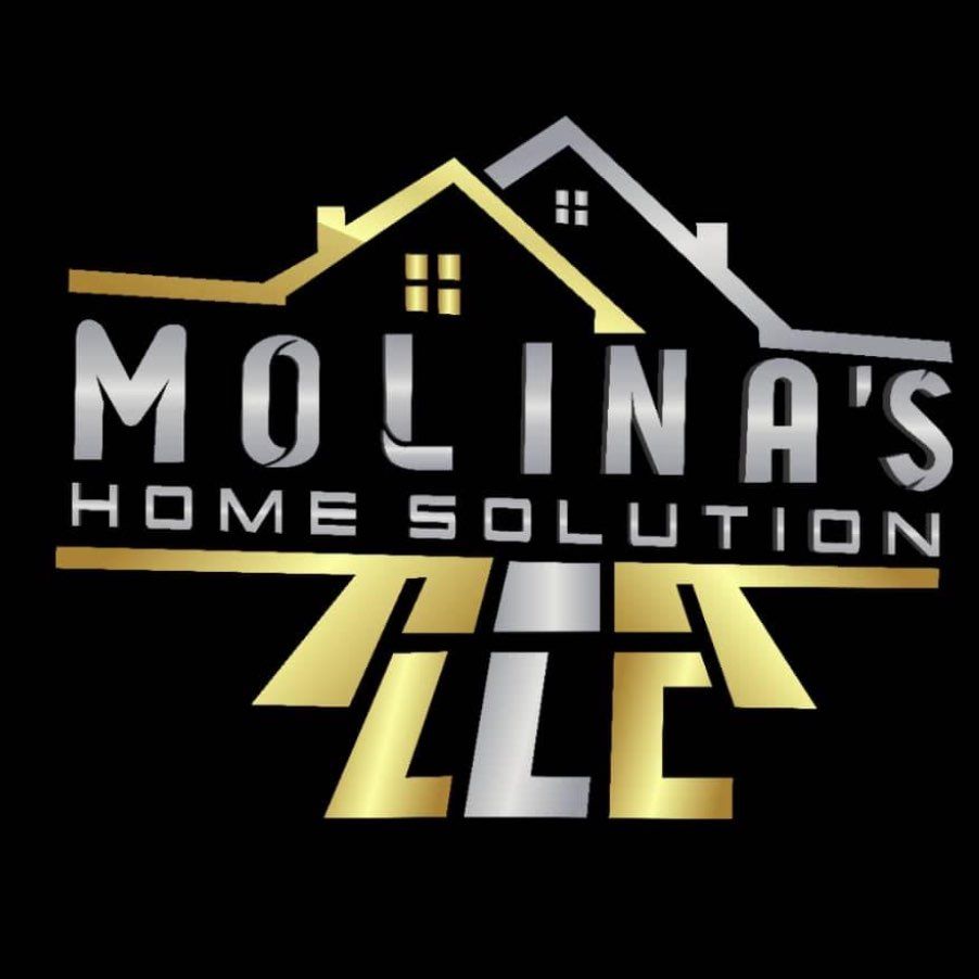 Molina’s home solutions llc