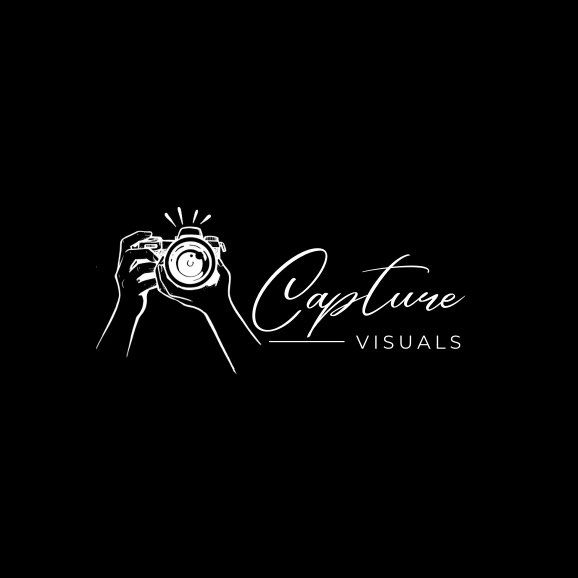 Capture Visuals