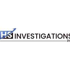 Avatar for H.S. Investigations, Inc (Veteran Owned)