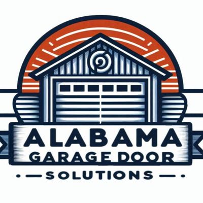 Avatar for Alabama Garage Door Solutions