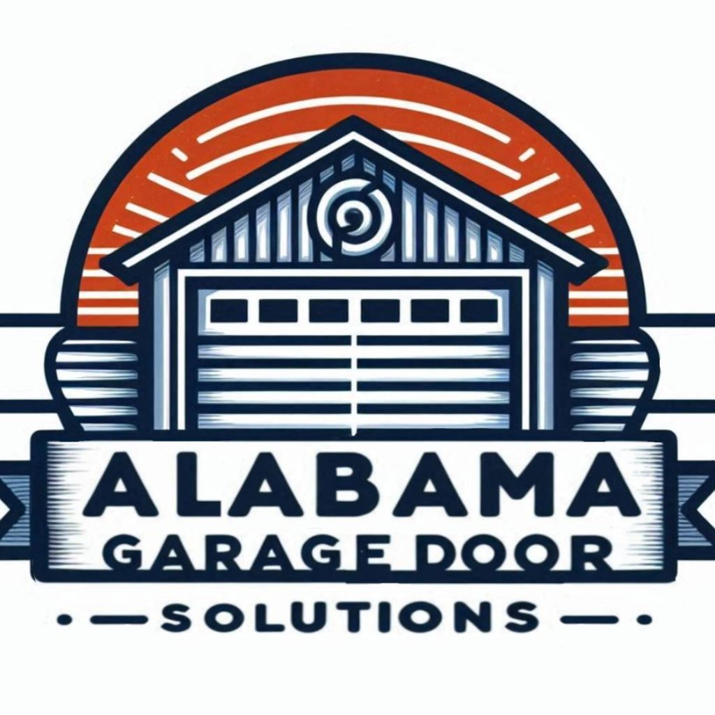 Alabama Garage Door Solutions