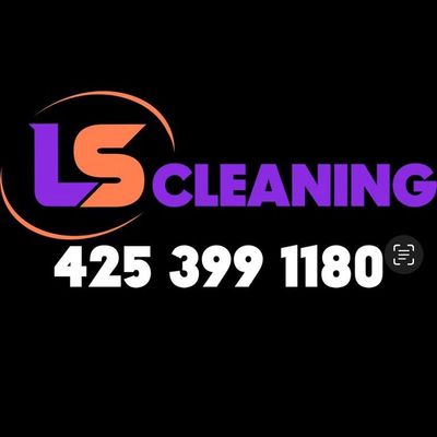 Avatar for Lia Cleaning Services