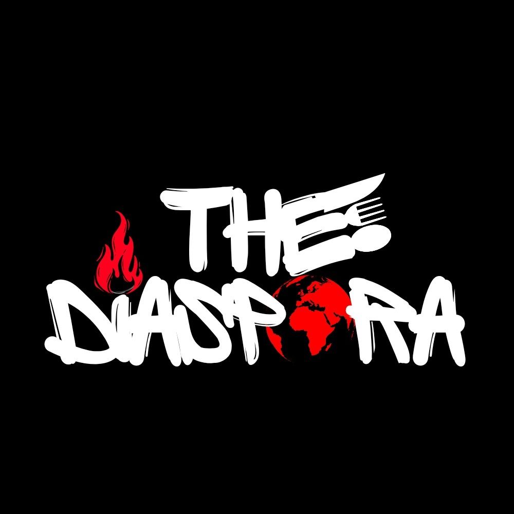 TheDiaspora LLC