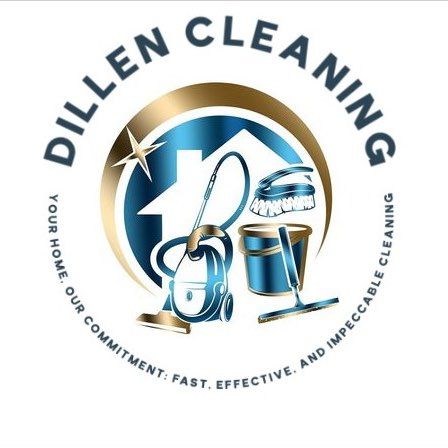 Dillen Cleaning