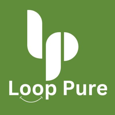 Avatar for Loop Pure