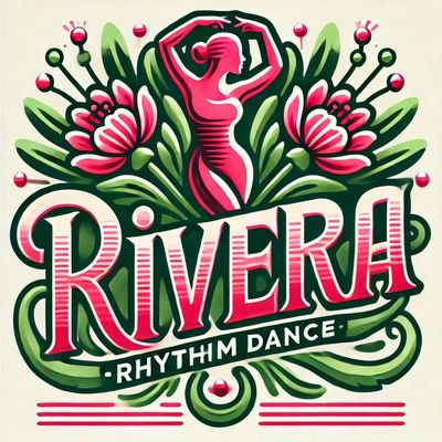 Avatar for Rivera Rhythm Dance