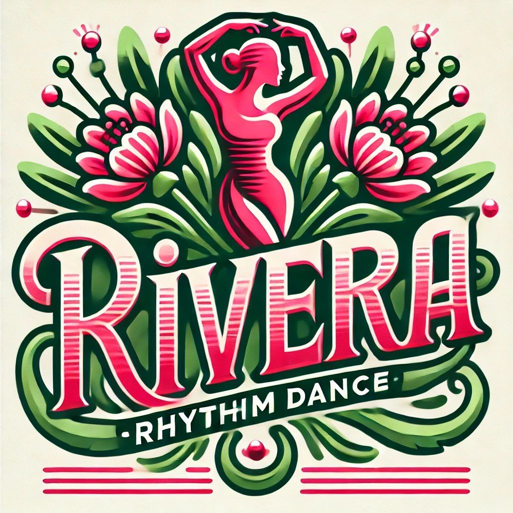 Rivera Rhythm Dance