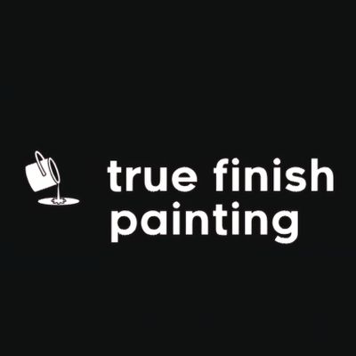 Avatar for True Finish Painting