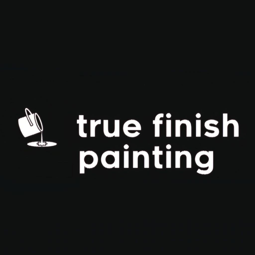 True Finish Painting